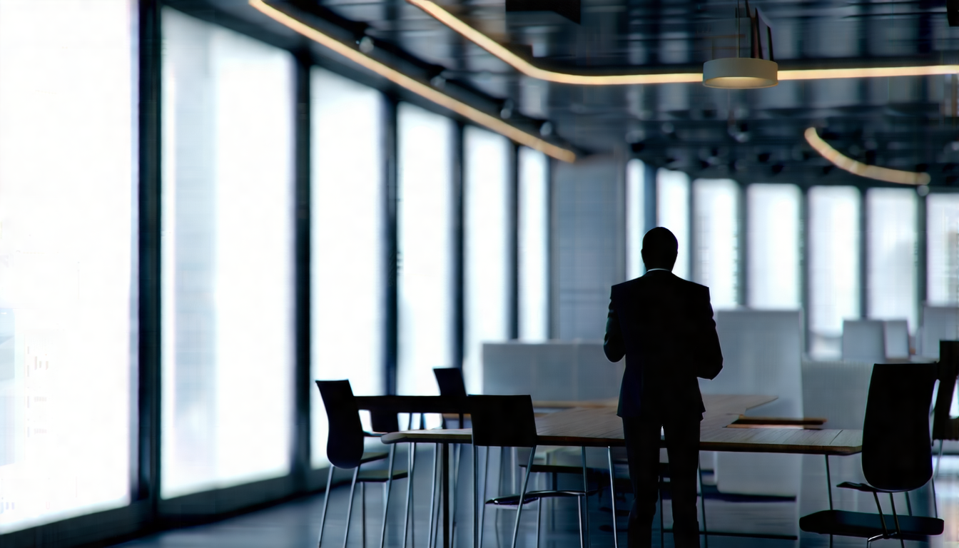 Orchard Estates Team